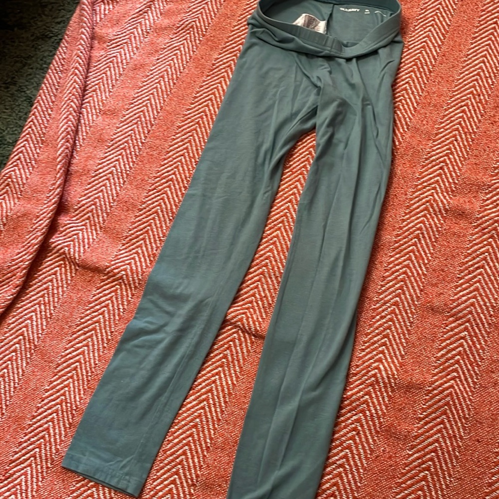 3 for 12 🤩 Leggings